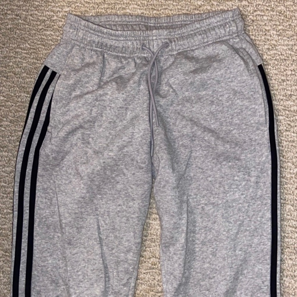 Adidas Sweatpants
